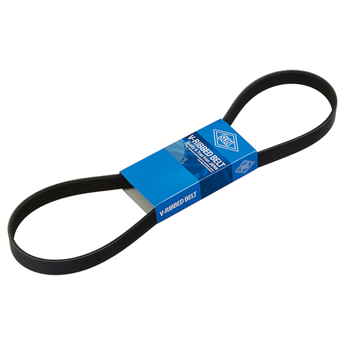 Ремень поликлиновый BANDO 6PK1070