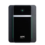 Источник бесперебойного питания  APC BX1200MI-GR