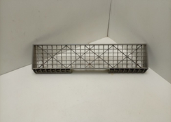 S59T45X0 ктп15 Вставка для ножей для посудомоечной машины Bosch S59T45X0 б/у
