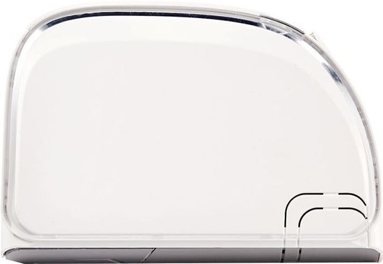 Сплит-система Ballu Lagoon BSDI-09HN1/20Y