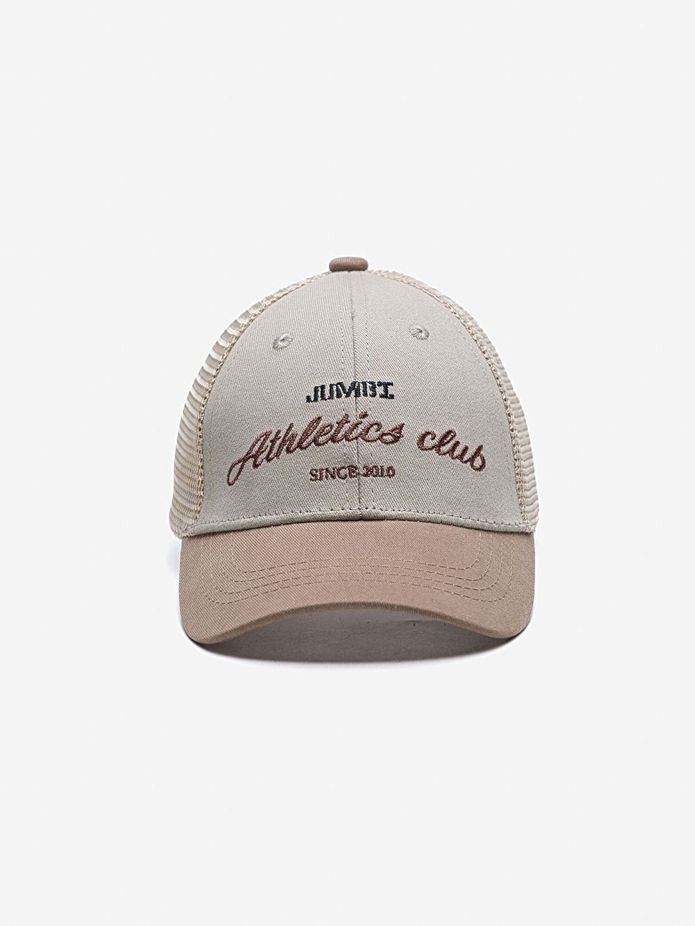 Кепка Jumbi (Бежевый)