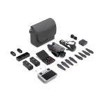 Квадрокоптер DJI Mavic 3 Pro Cine Premium Combo (DJI RC Pro)