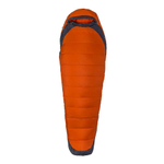 Спальный мешок Marmot Trestles Elite Eco 0 LZ