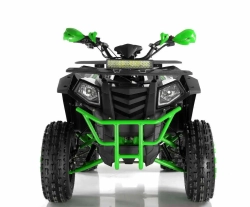 Квадроцикл Wels Evo X2 200cc