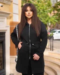 Костюм УК-4413-15505/3 Fabrika