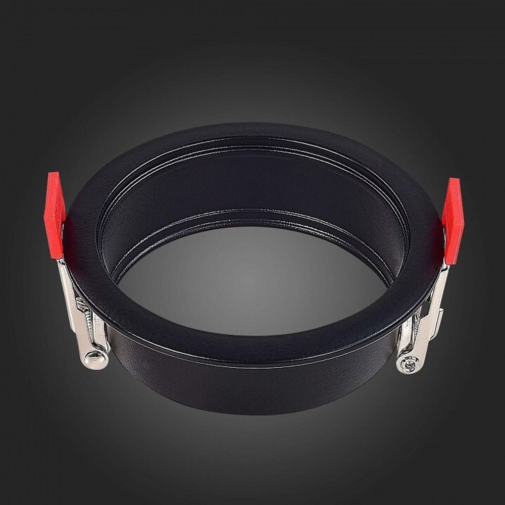 Крепление для встраивания светильника ST-Luce Shift ST051.408.01