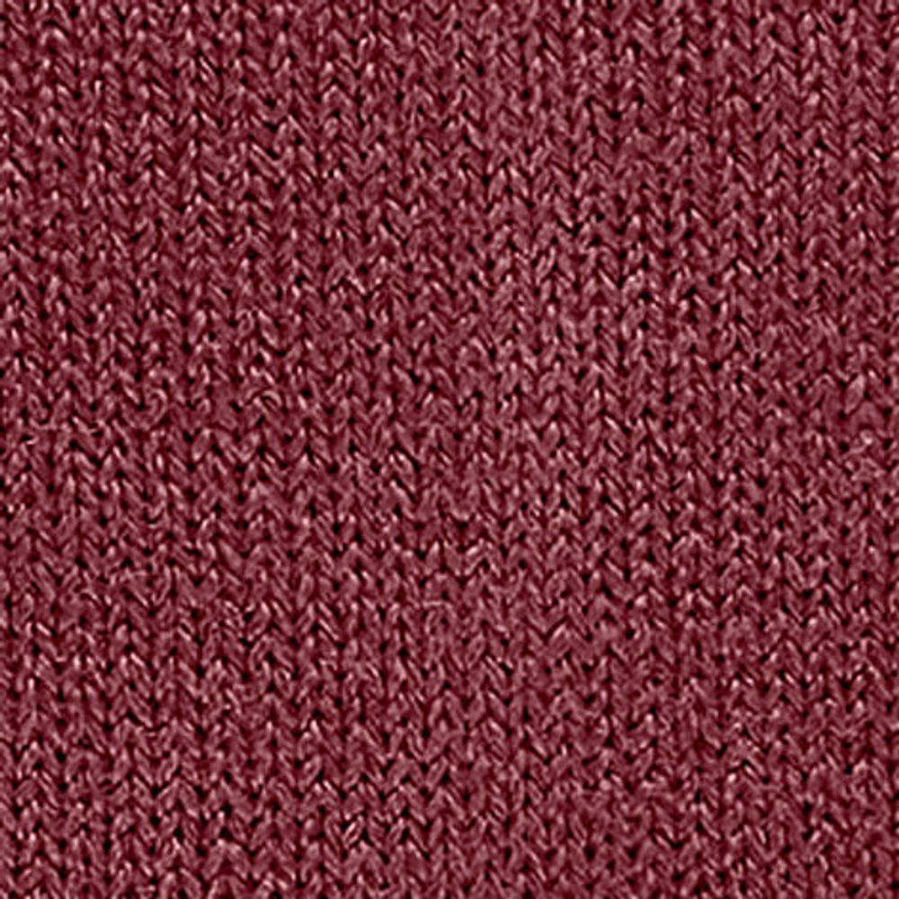 Носки Comfort Wool FALKE 10488/8830