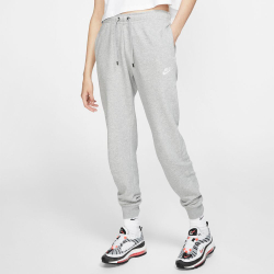 Nike essential femme best sale
