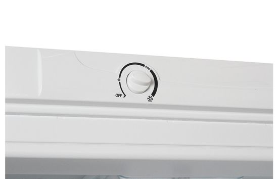 Холодильник Leran CBF 302 BE NF