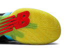 Кроссовки New Balance Nb Omn1S Baited