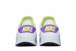 Кроссовки Nike Free Metcon 4 (Женская размерная сетка)