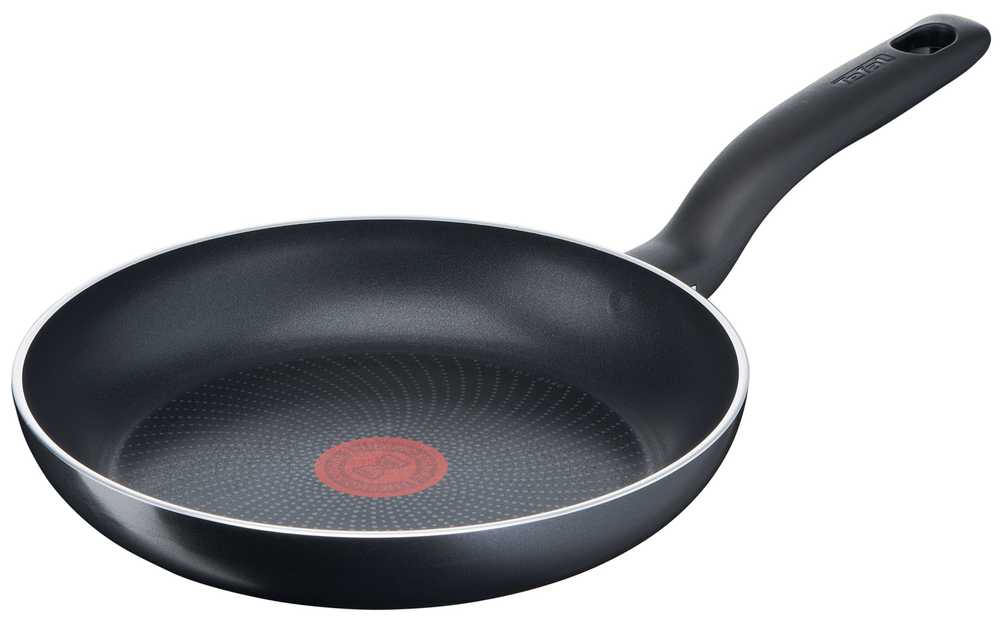 Сковорода Tefal Start'easy 24 cм C2690422
