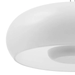 Подвесной светодиодный светильник Lightstar CATANIA 689116