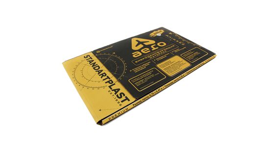 StP Aero (10 листов в пачке)