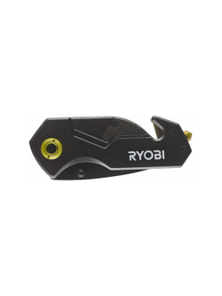 Многофункциональный нож Ryobi RFK25T 5132005328