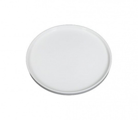 Тарелка плоская с вертикальным бортом, 30 см Selas