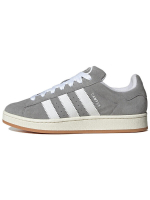 adidas originals Campus 00s 'Grey White'