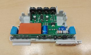 Реле времени