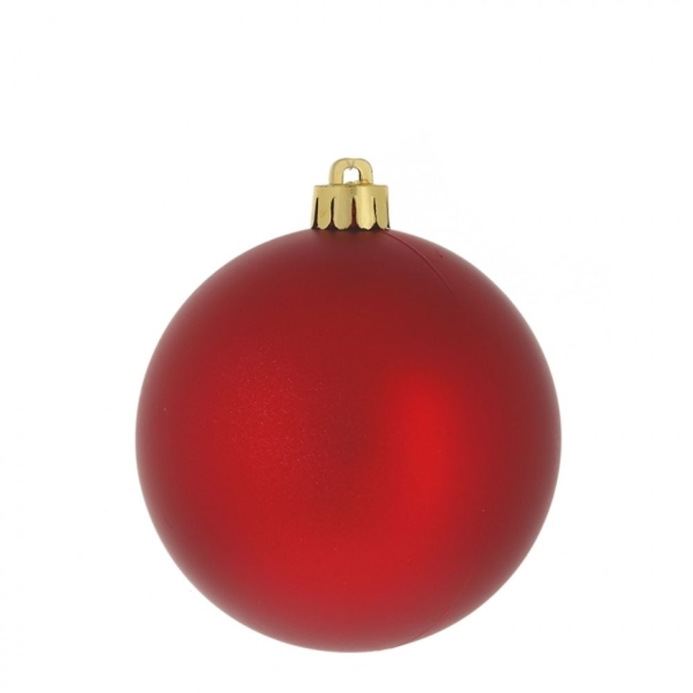 GAEM Набор из 12шт Украшение новогоднее Шар "Летнее настроение", D 8 см, L19 W19 H21 см