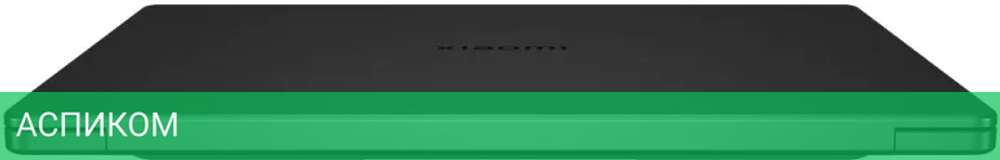 Ноутбук Xiaomi Book 14 JYU4537RU