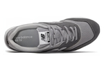 Кроссовки New Balance Nb 997H