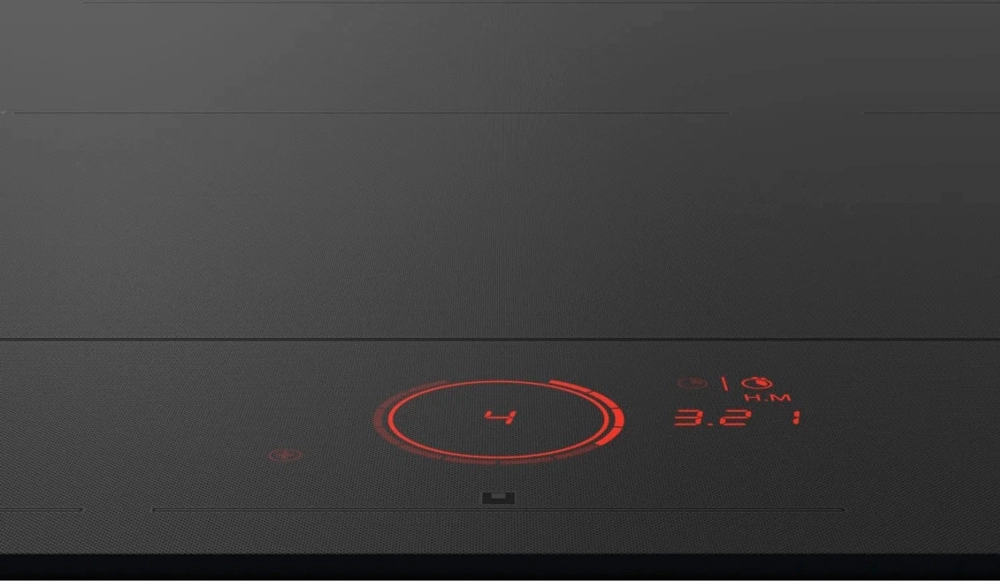 Варочная панель Asko HID925MFC