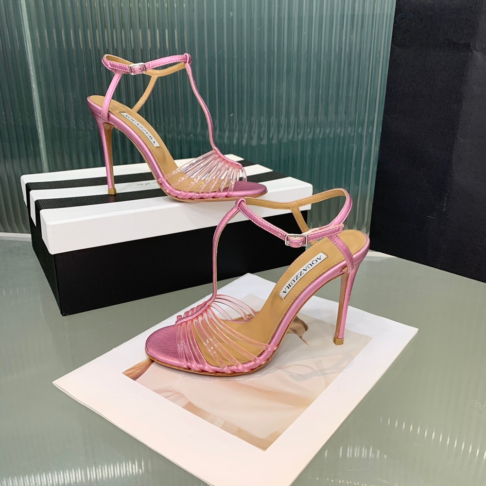 Aquazzura Pumps 10.5 cm