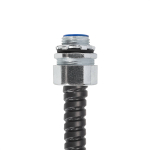 Муфта вводная ВМ 32 Fortisflex (10 шт.)