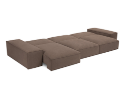 VELLARO 3