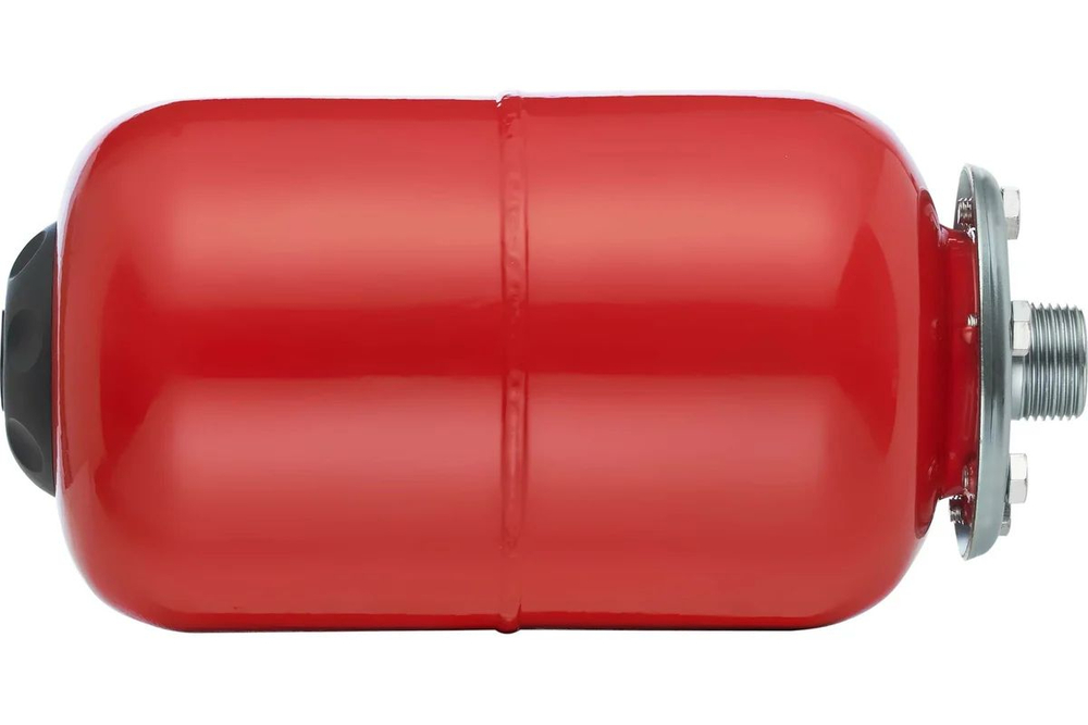 Расширительный бак 5 л (верт) UNIPUMP