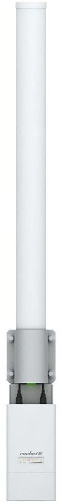 Ubiquiti Airmax 5GHZ AMO-5G13 белый