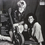 Modern Talking / In The Middle Of Nowhere (The 4th Album)(Coloured Vinyl)(LP)