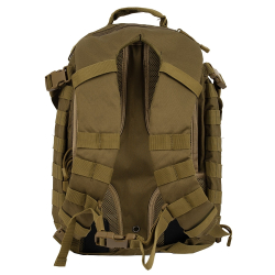 Рюкзак Commander 18 л, sandstone