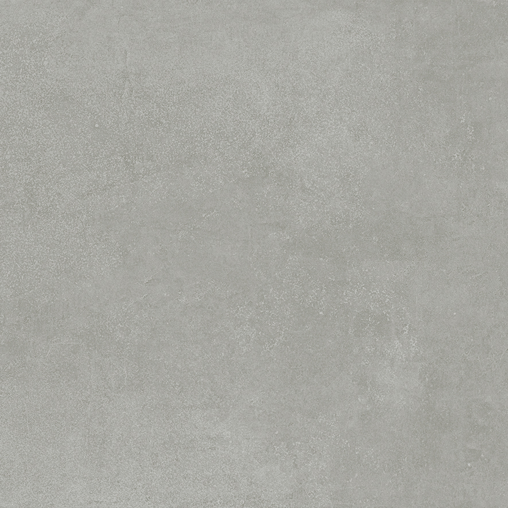 Techno Gris Керамогранит серый SG604520R 60х60 Матовый Карвинг