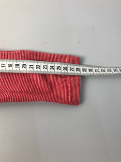 Джемпер нежный на 4-5 лет