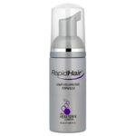 RapidLash, Hair Volumizing Formula, кондиционер для волос для создания объема, 50 мл (1,69 жидк. унции)