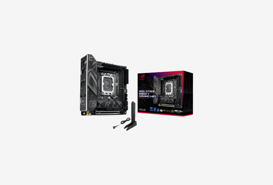 ROG STRIX B860-I GAMING WIFI_0826709105507