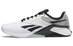 Кроссовки Les Mills X Reebok Nano X2