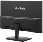 Монитор 23,8" Viewsonic VA240-H