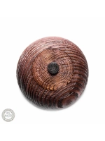 Емкость неполимерная