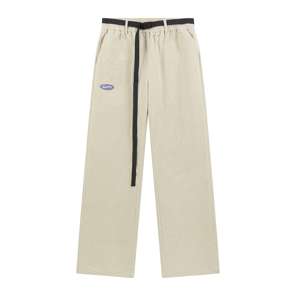БРЮКИ YMKASHIX VELVET SERIES 3.1 F-617 pp.L