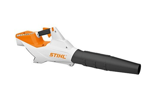 Аккумуляторное воздуходувное устройство Stihl BGA 86 без АКБ и З/У