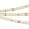 Светодиодная лента Arlight 12W/m 160LED/m 2835SMD дневной белый 50M 026701