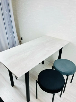 Опора для стола, подстолье 4 шт