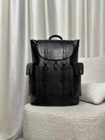 Рюкзак Louis Vuitton