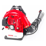 Бензиновая воздуходувка GEOS Max BPB 380