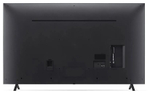 Телевизор  LG 50NANO80T6A.ARUG