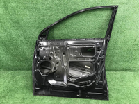 Дверь передняя правая Toyota RAV 4 CA40 (12-19)