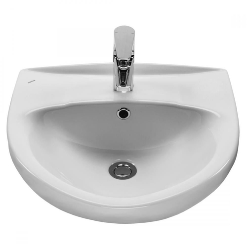 Умывальник "Канны 50" г.Чебоксары