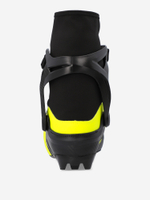 Лыжные ботинки FISCHER RC1 SKATE